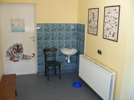 pwzawierciegaleria01