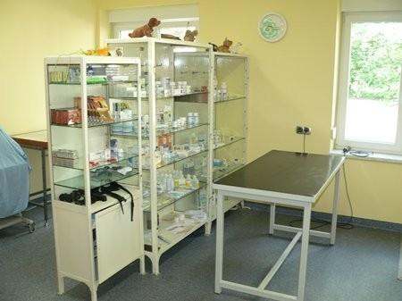 pwzawierciegaleria02