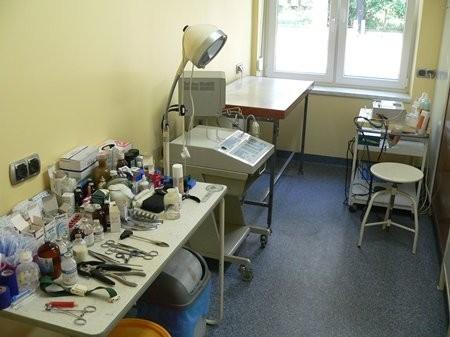 pwzawierciegaleria03