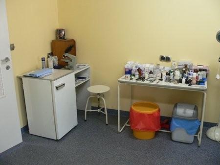 pwzawierciegaleria04