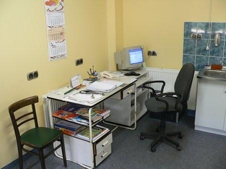 pwzawierciegaleria05